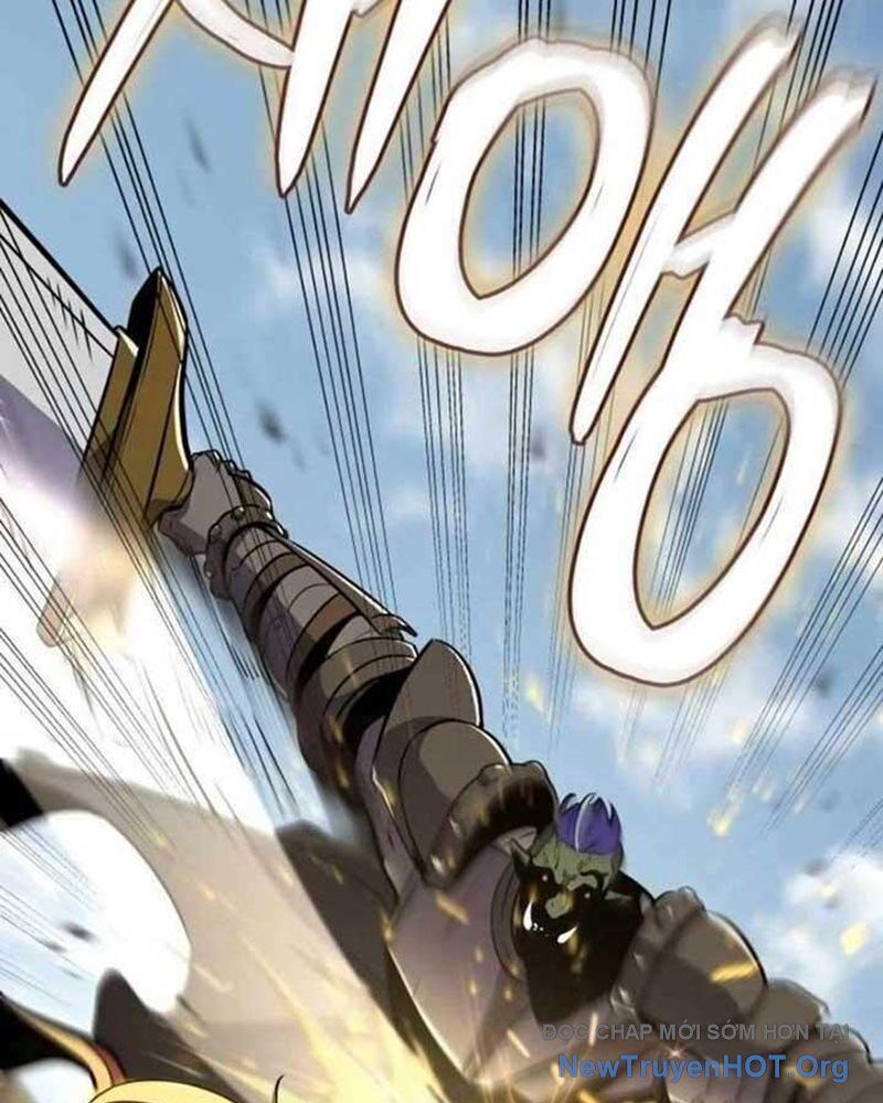 Chapter 6 - Trang 19