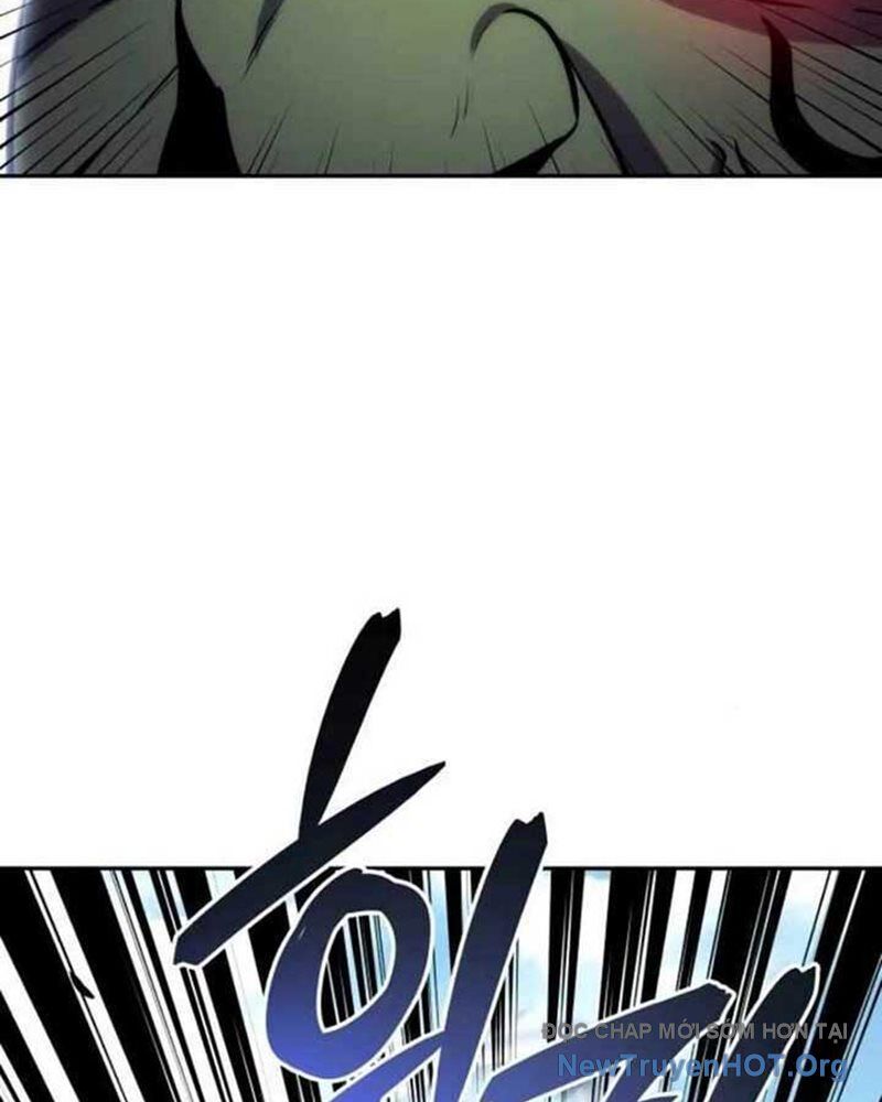 Chapter 6 - Trang 22