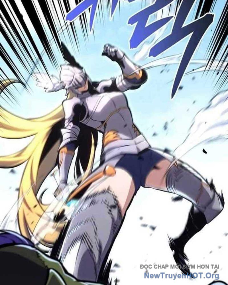 Chapter 6 - Trang 23