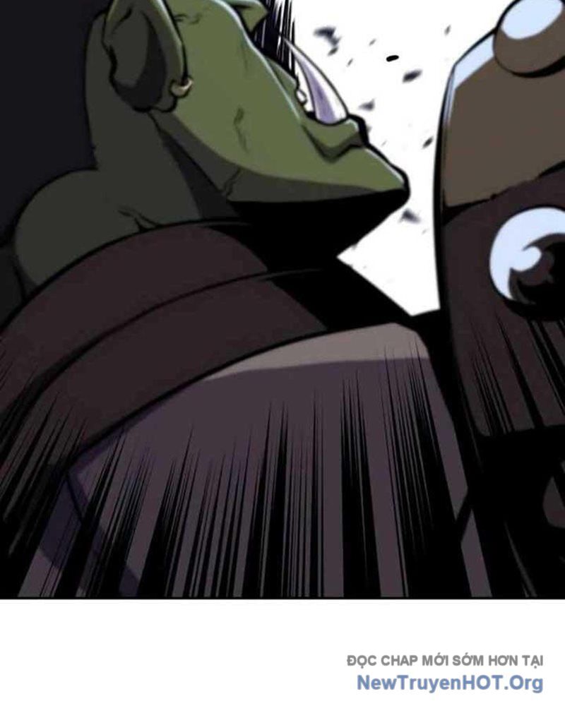 Chapter 6 - Trang 24