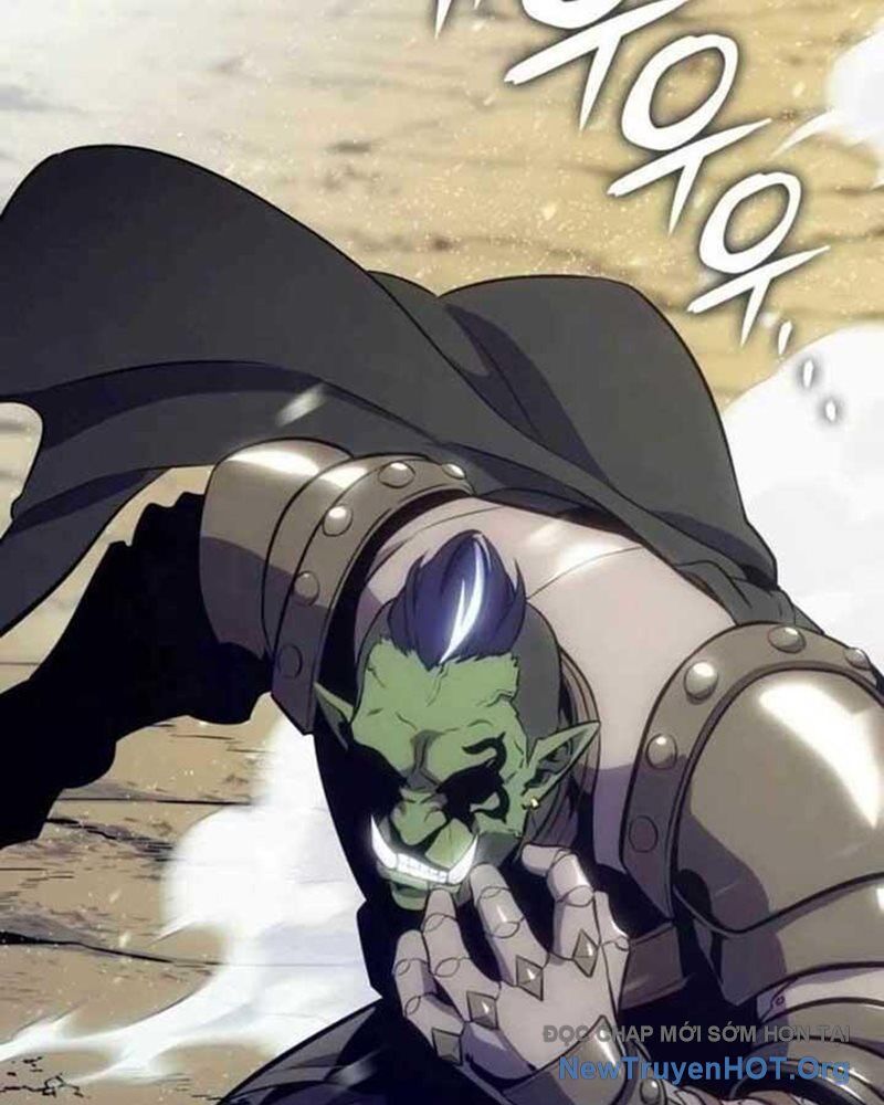 Chapter 6 - Trang 30