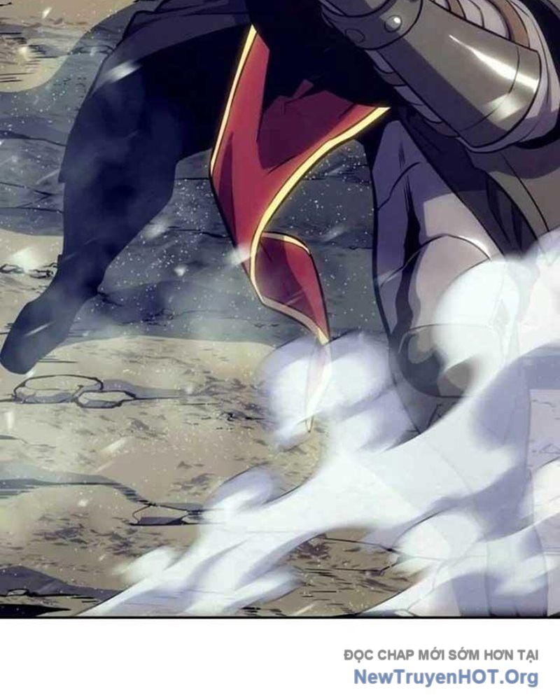 Chapter 6 - Trang 31