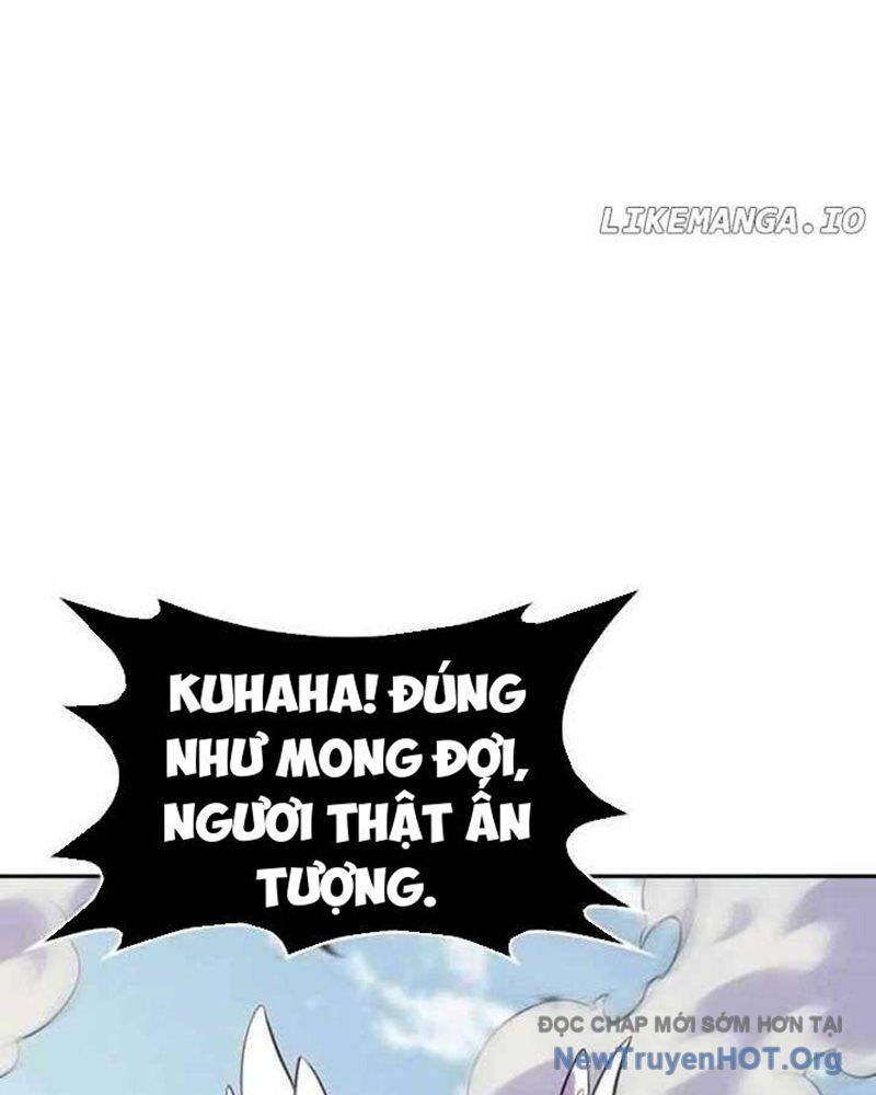 Chapter 6 - Trang 32