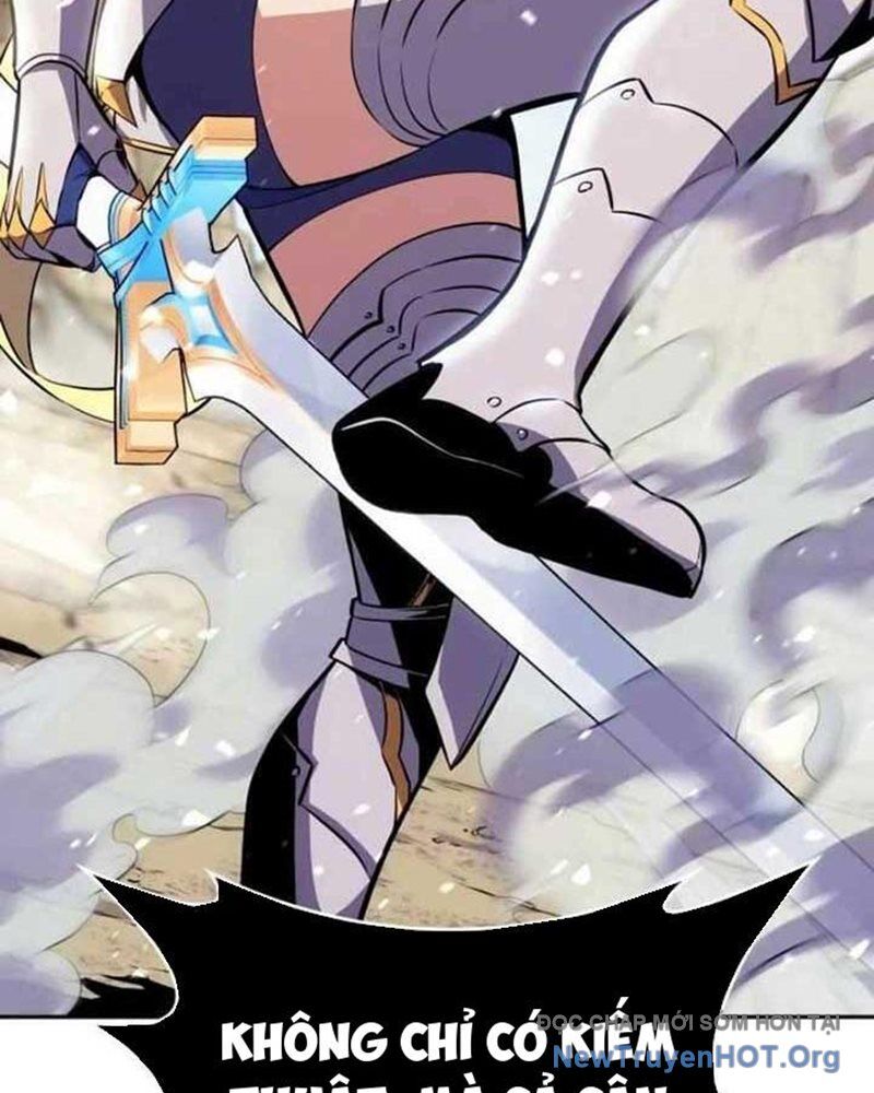 Chapter 6 - Trang 34