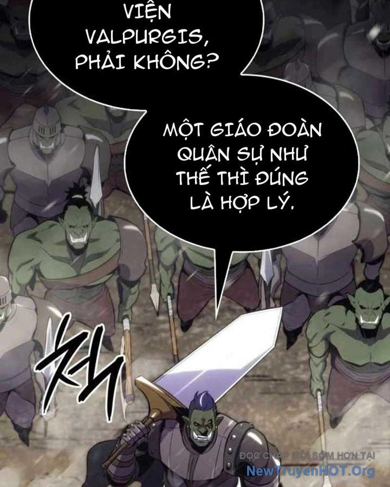 Chapter 6 - Trang 36