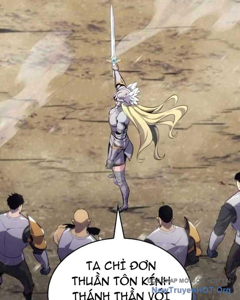 Chapter 6 - Trang 38