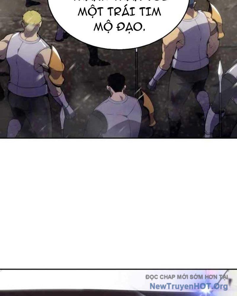 Chapter 6 - Trang 39