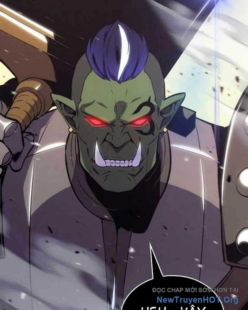 Chapter 6 - Trang 40