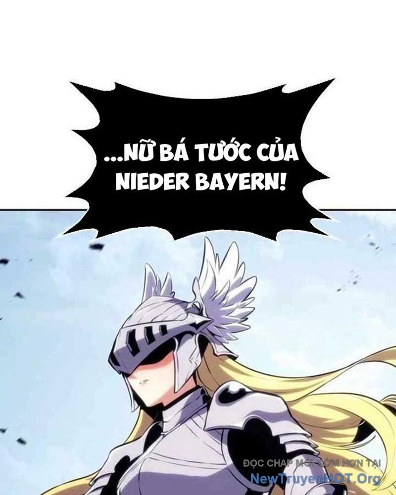Chapter 6 - Trang 5