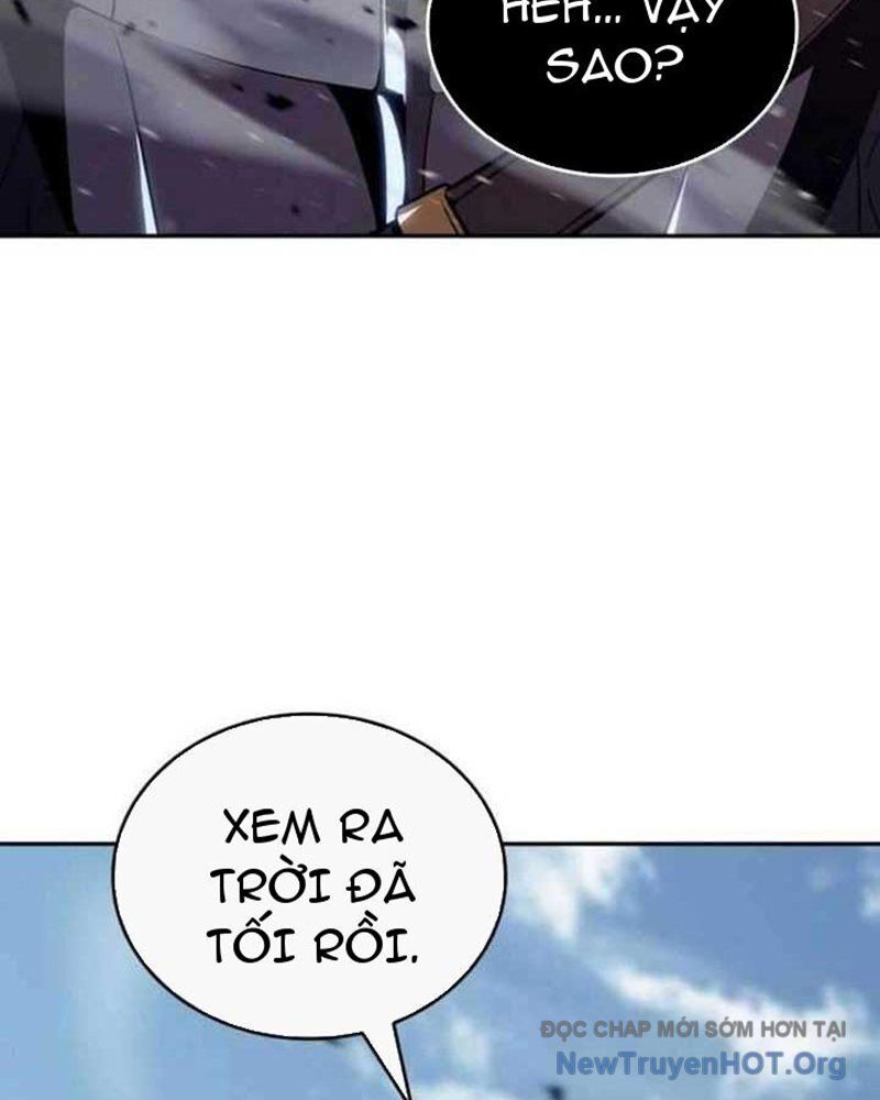 Chapter 6 - Trang 41