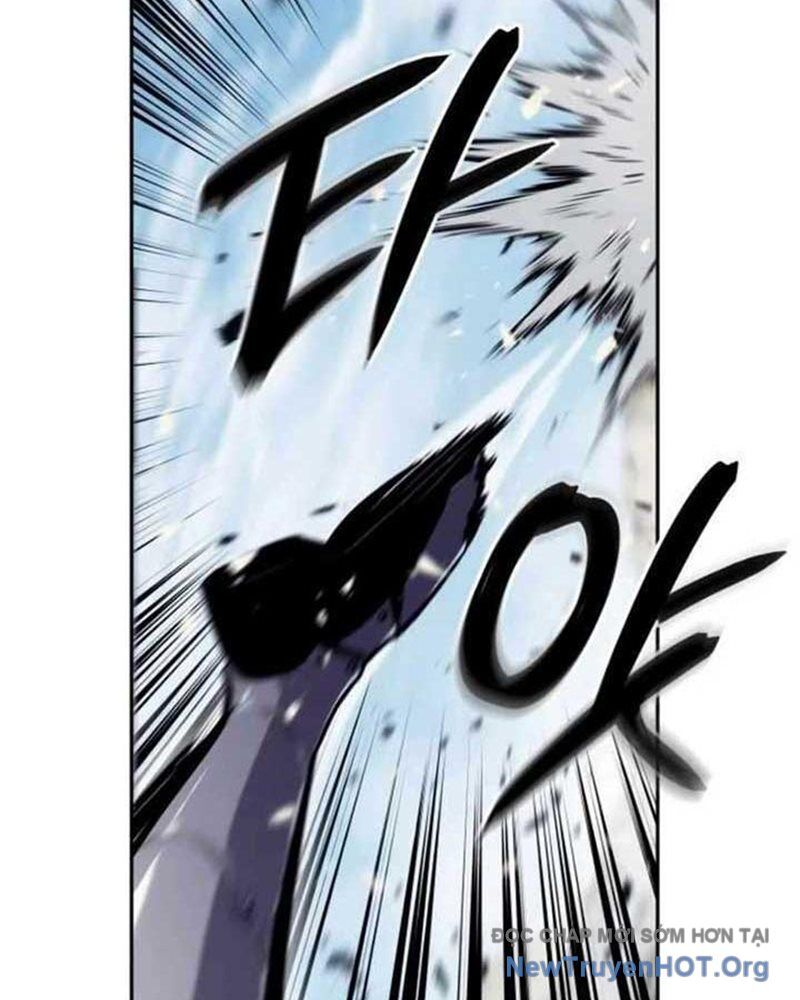 Chapter 6 - Trang 44