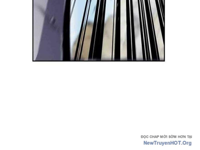 Chapter 6 - Trang 45