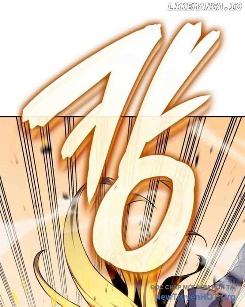 Chapter 6 - Trang 46