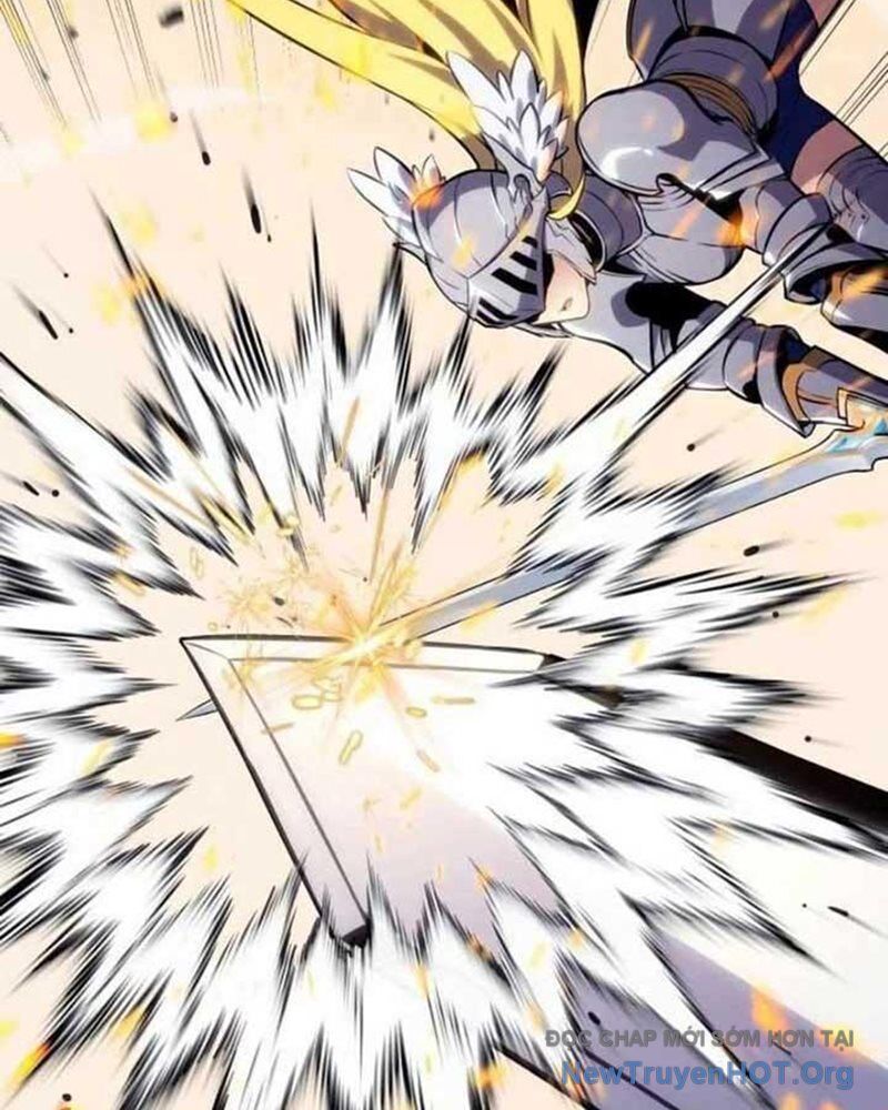 Chapter 6 - Trang 47