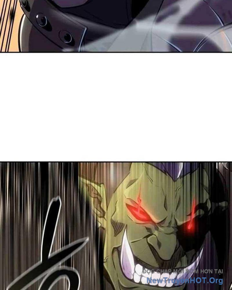 Chapter 6 - Trang 49