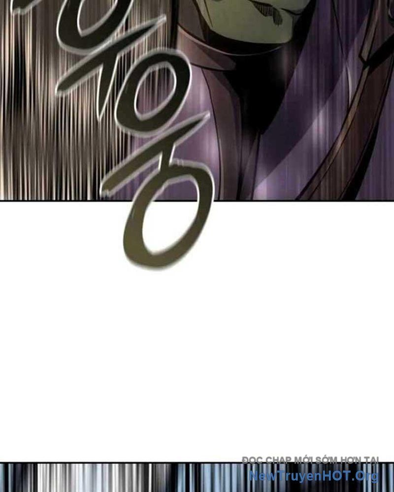Chapter 6 - Trang 50