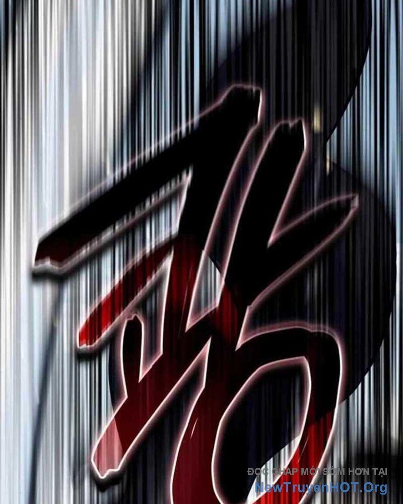 Chapter 6 - Trang 51