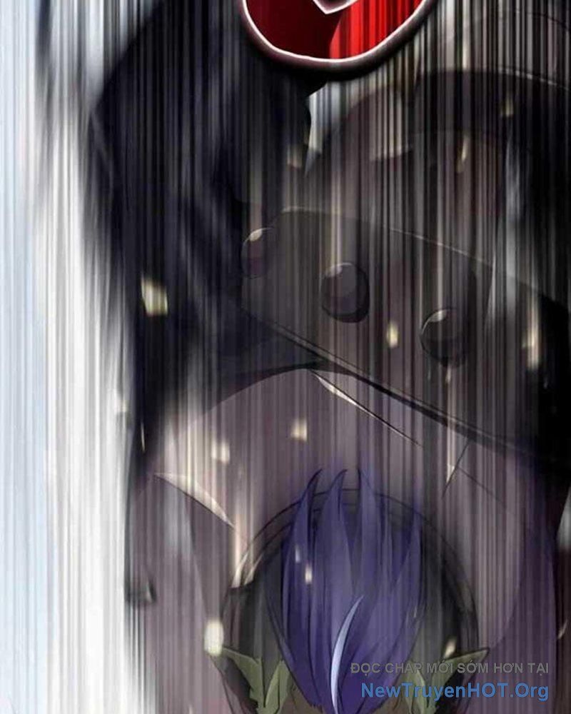Chapter 6 - Trang 52
