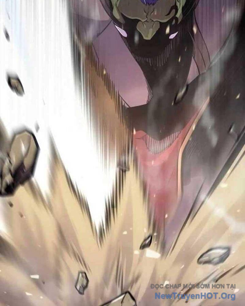 Chapter 6 - Trang 53