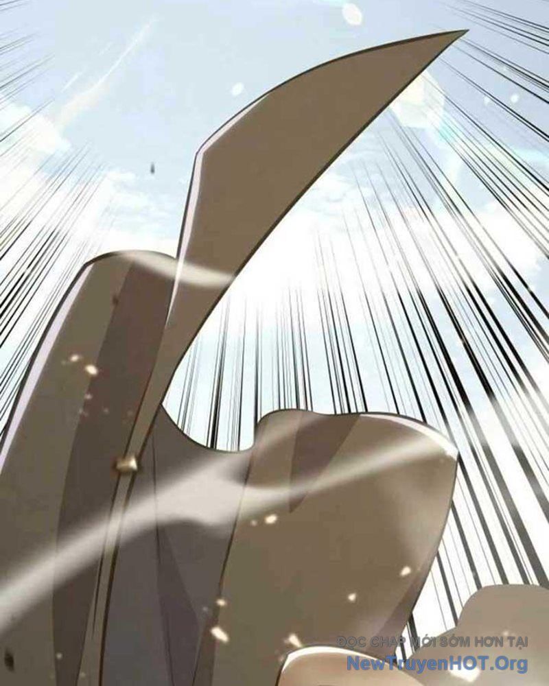 Chapter 6 - Trang 55
