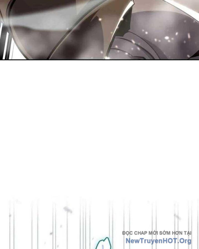 Chapter 6 - Trang 57