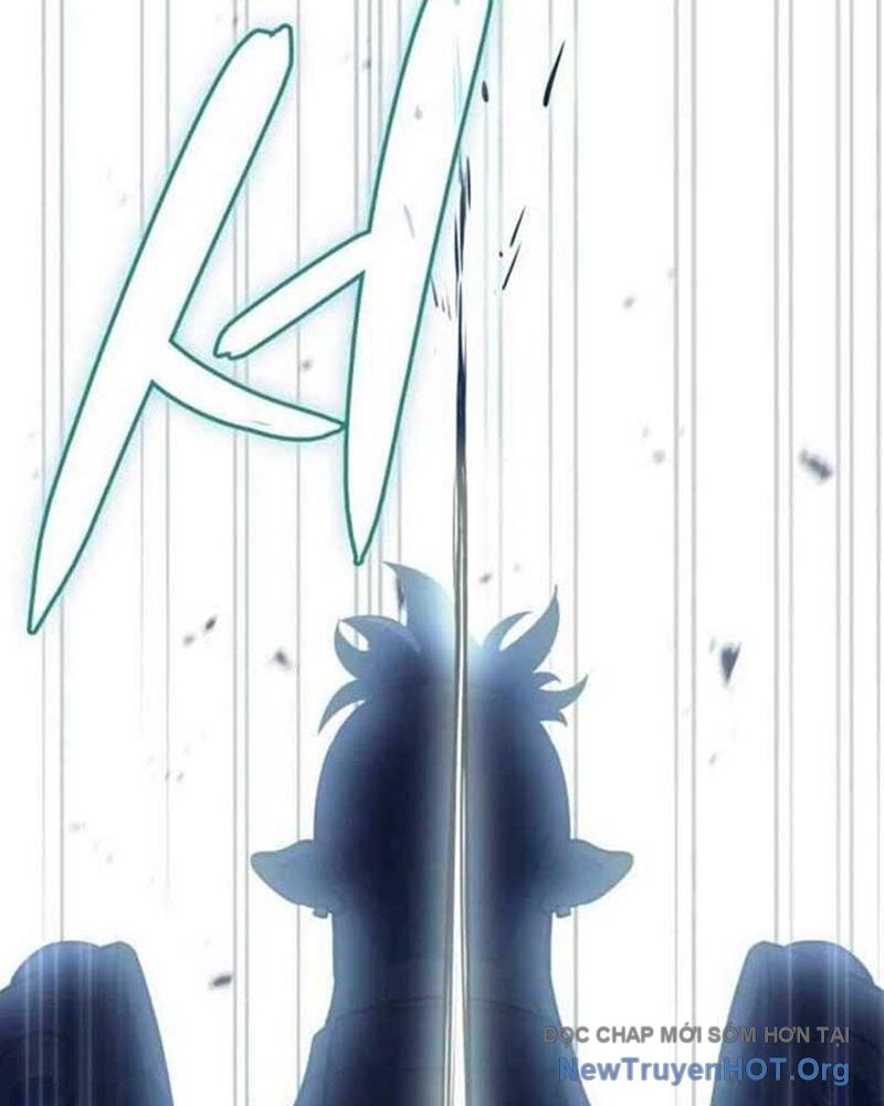 Chapter 6 - Trang 58
