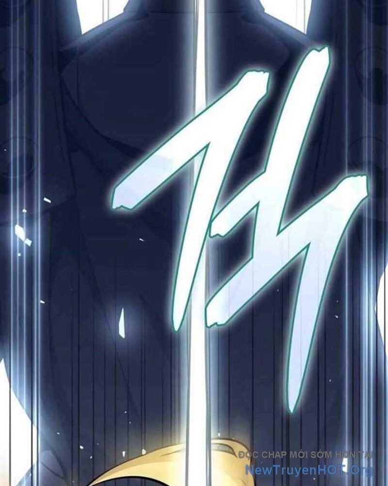 Chapter 6 - Trang 59
