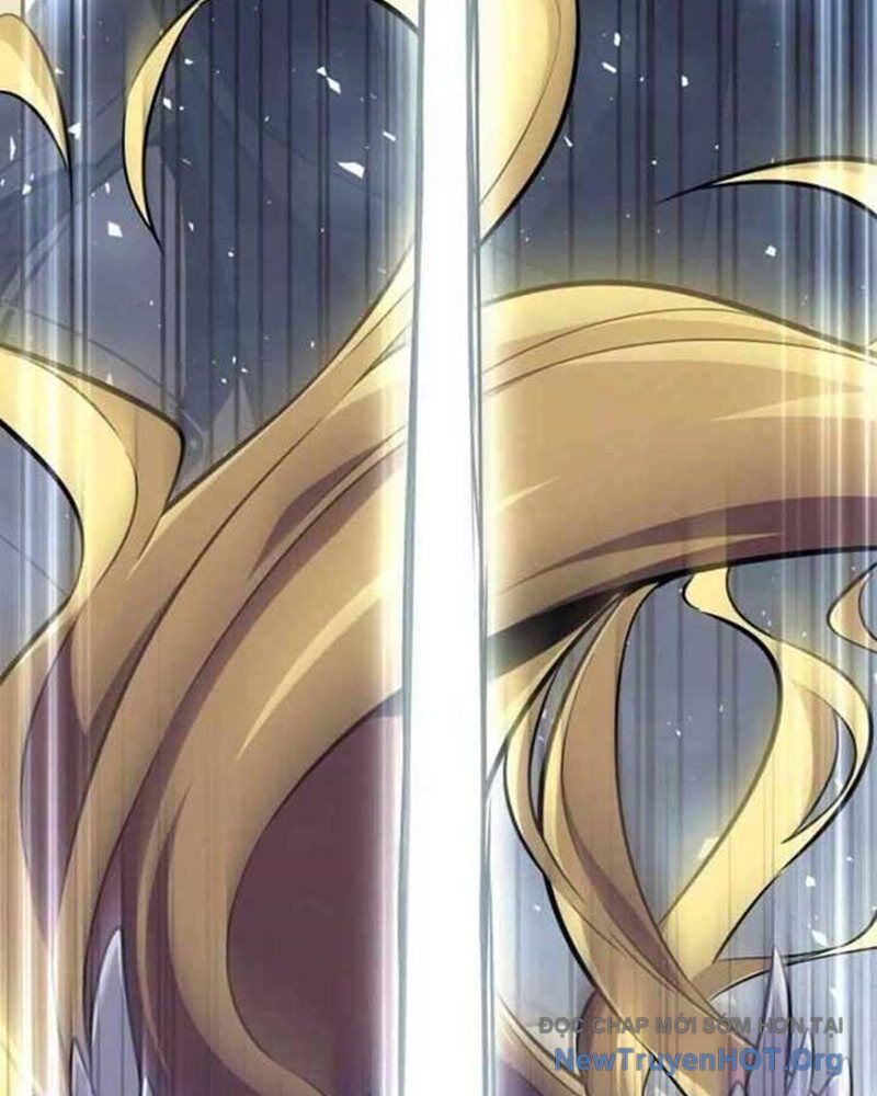 Chapter 6 - Trang 60