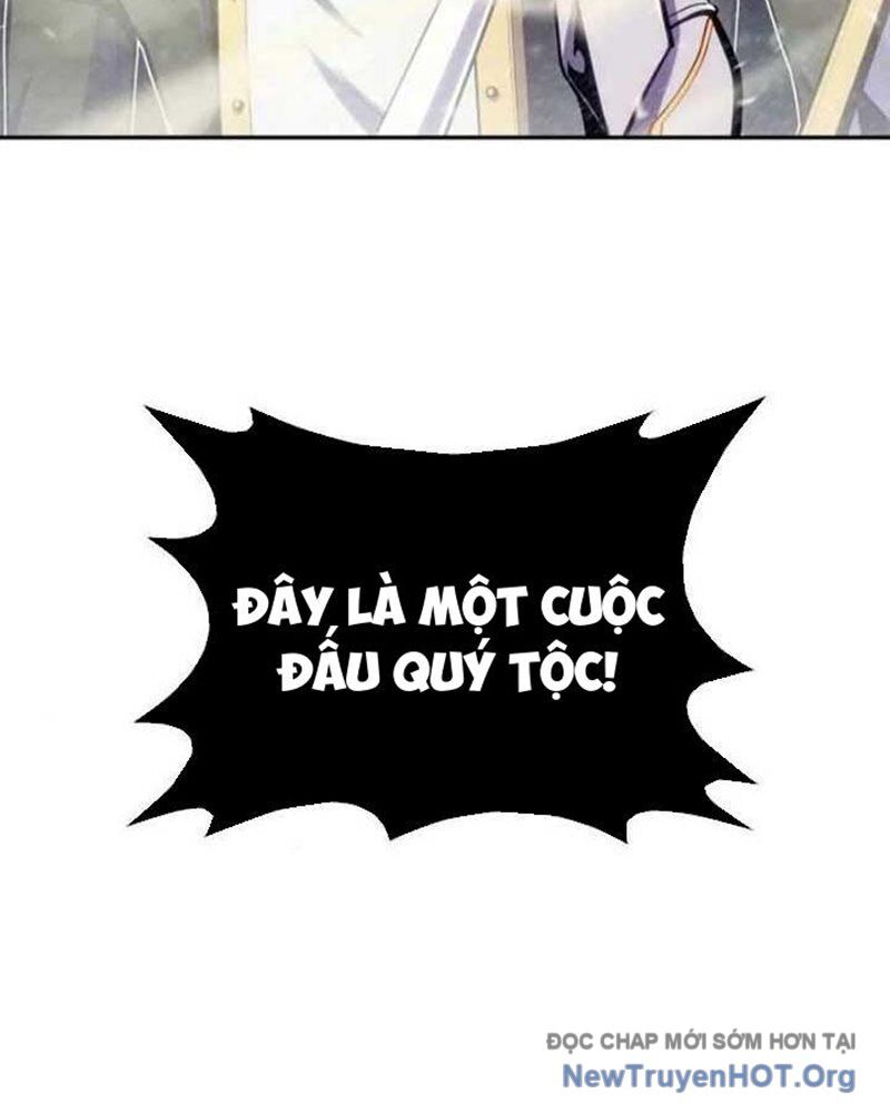 Chapter 6 - Trang 7