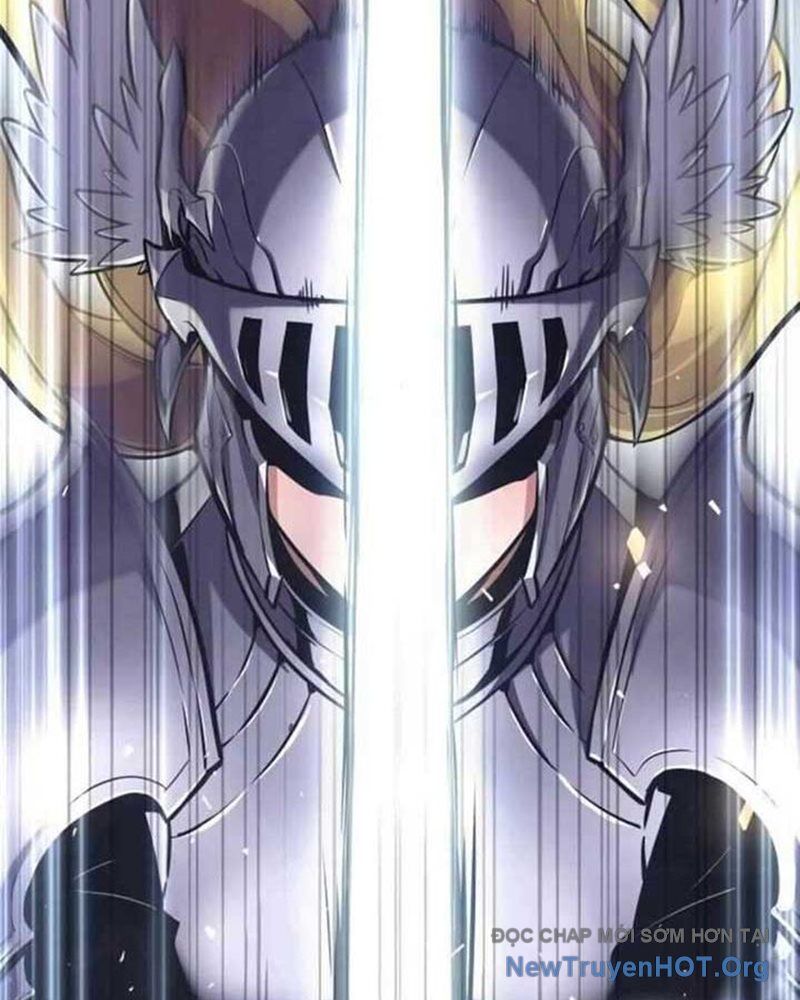 Chapter 6 - Trang 61