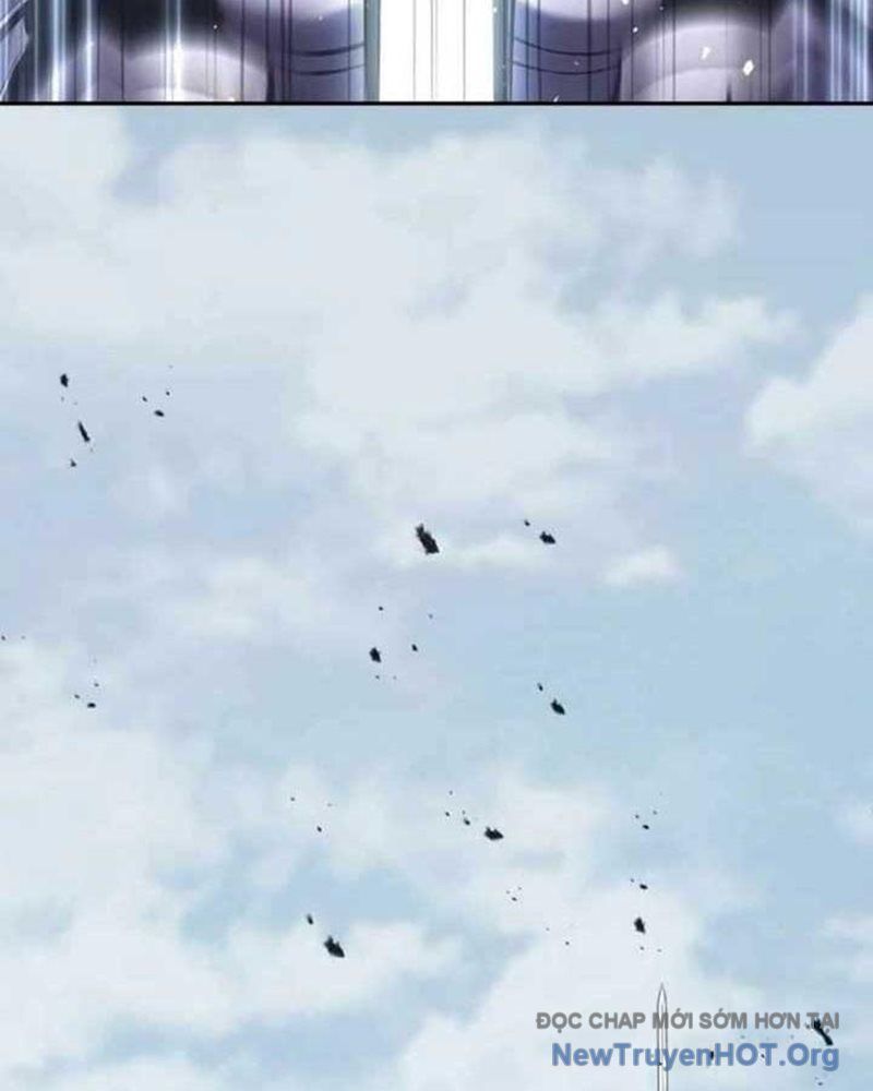 Chapter 6 - Trang 62