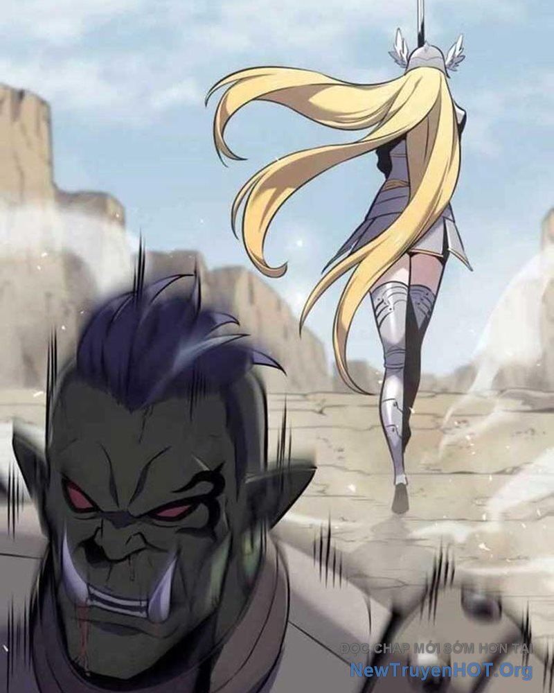 Chapter 6 - Trang 63