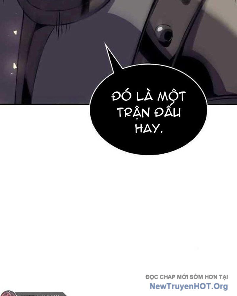 Chapter 6 - Trang 64