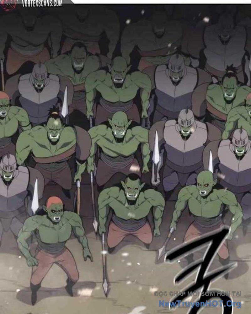 Chapter 6 - Trang 65