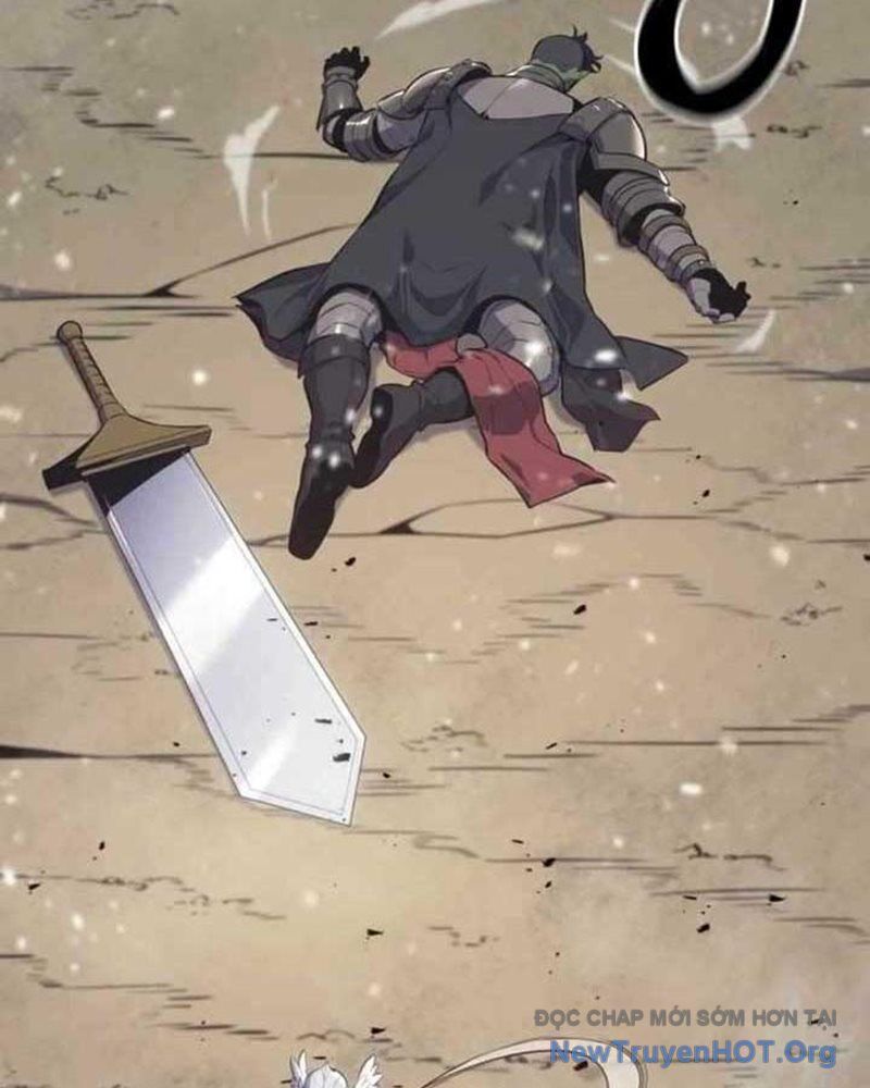 Chapter 6 - Trang 66