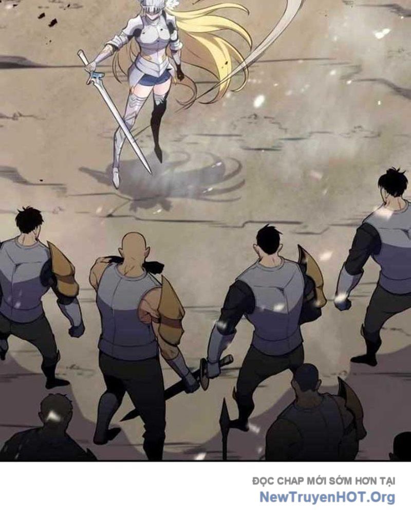 Chapter 6 - Trang 67