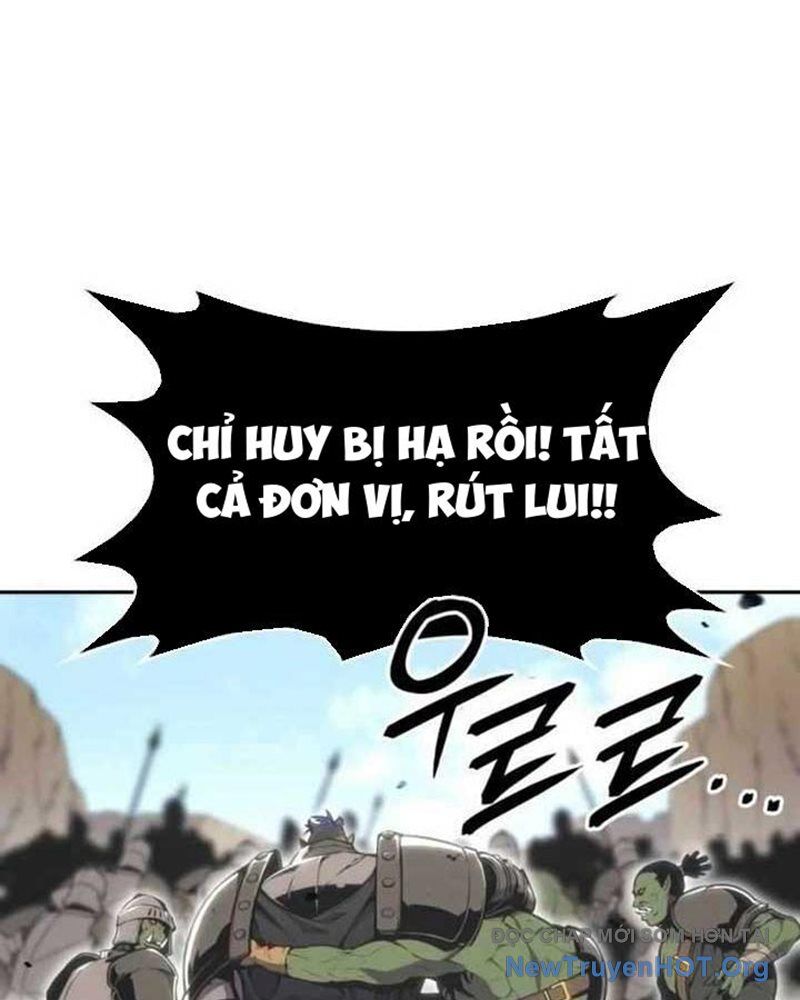 Chapter 6 - Trang 68