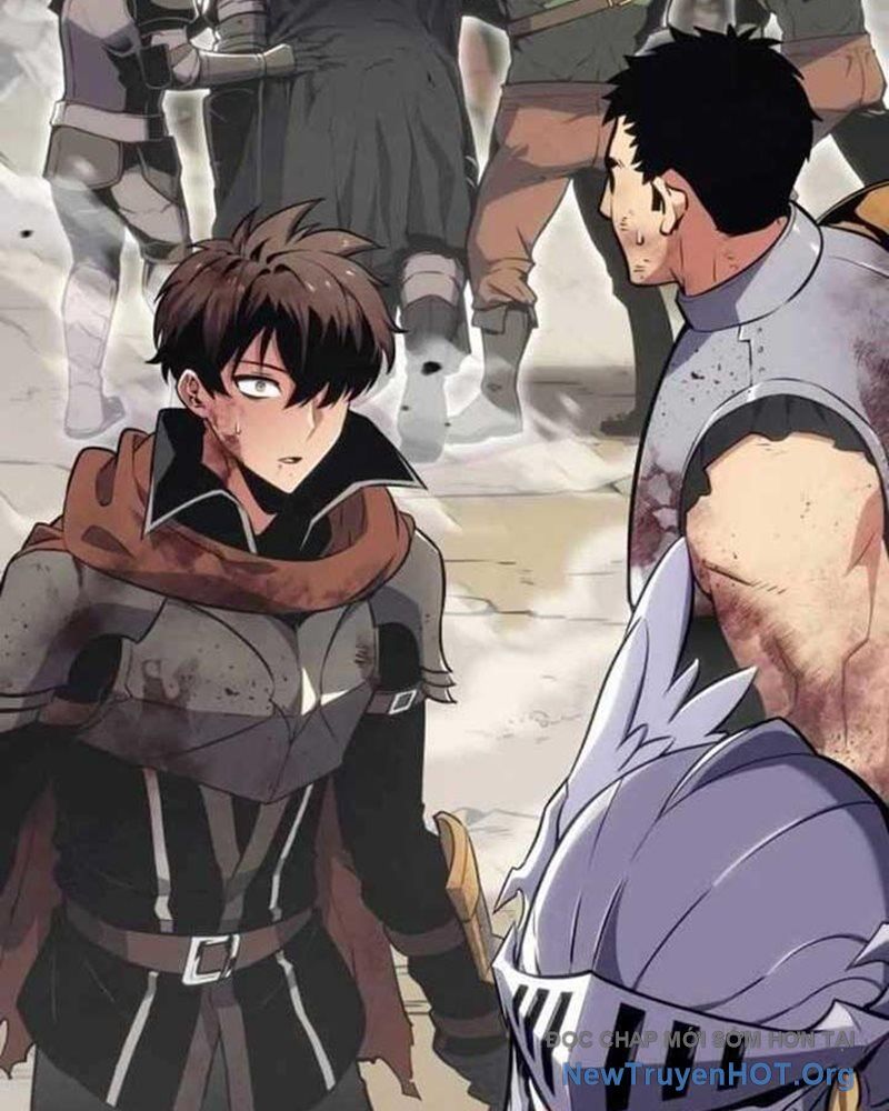 Chapter 6 - Trang 69