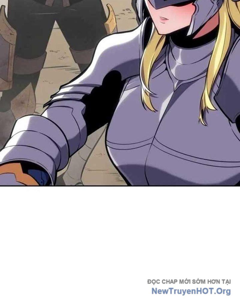 Chapter 6 - Trang 70