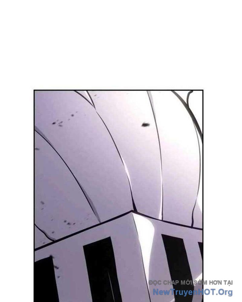 Chapter 6 - Trang 8