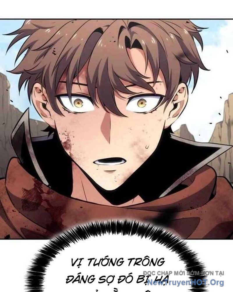 Chapter 6 - Trang 71
