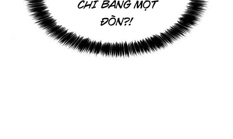Chapter 6 - Trang 72