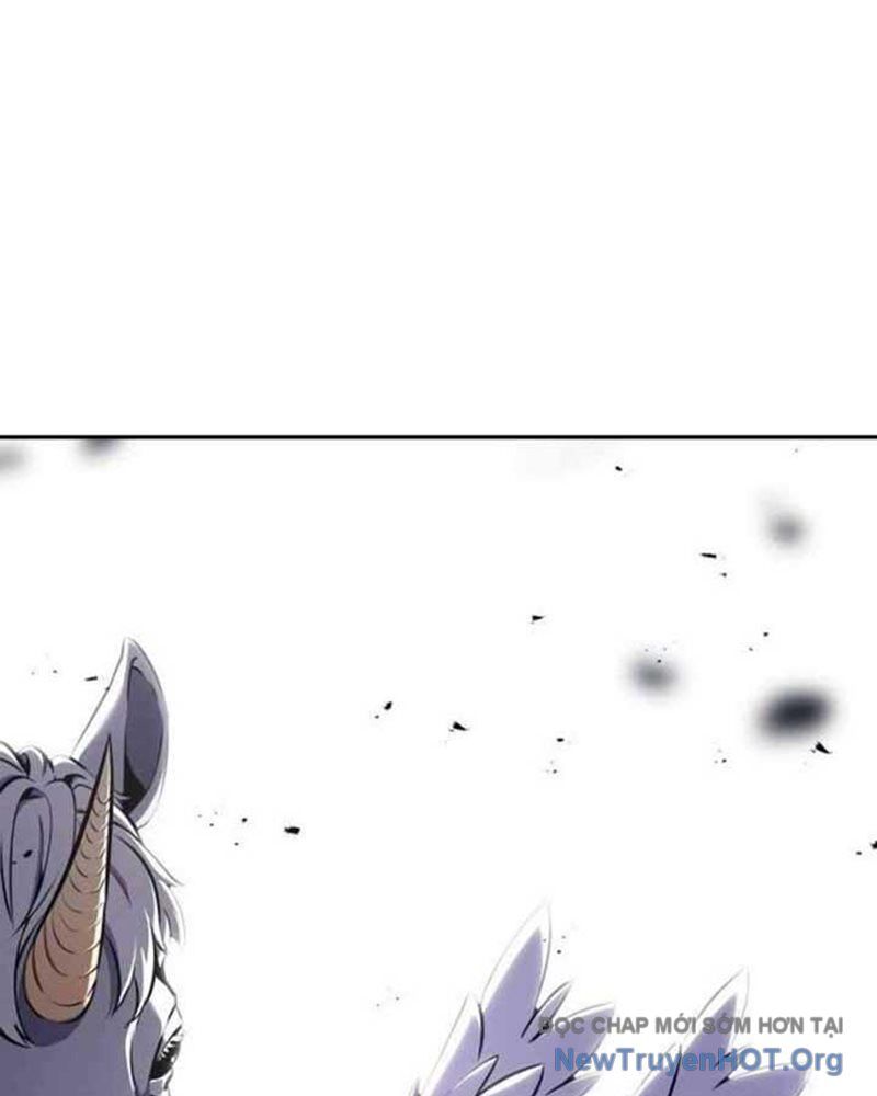 Chapter 6 - Trang 73