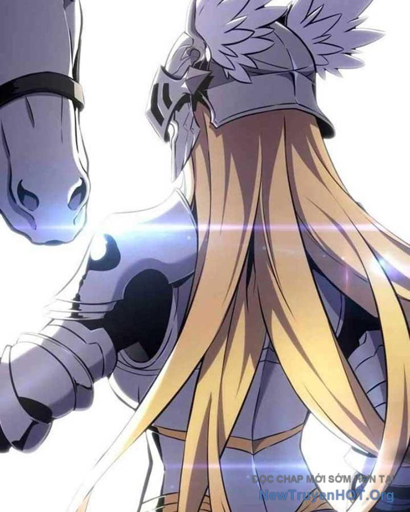 Chapter 6 - Trang 74