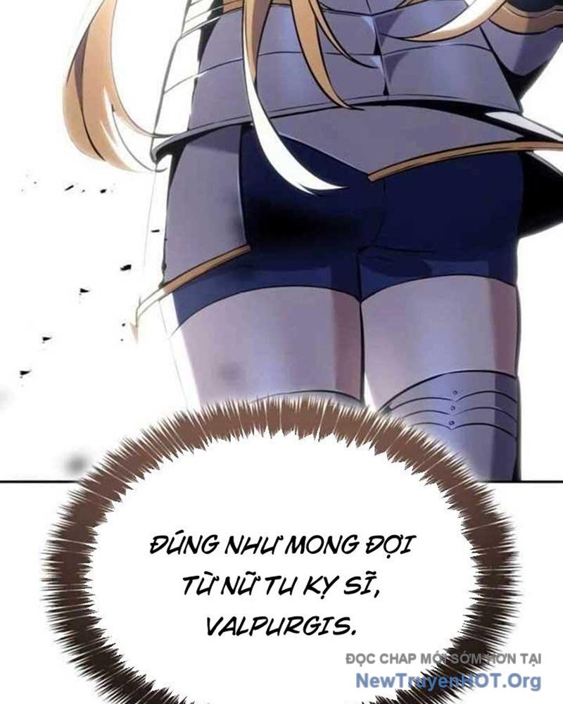 Chapter 6 - Trang 75