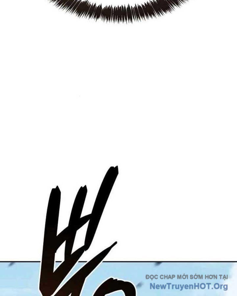 Chapter 6 - Trang 76