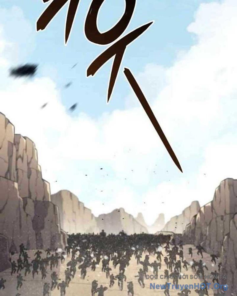 Chapter 6 - Trang 77