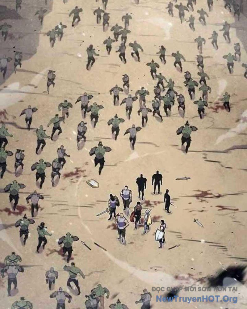 Chapter 6 - Trang 78