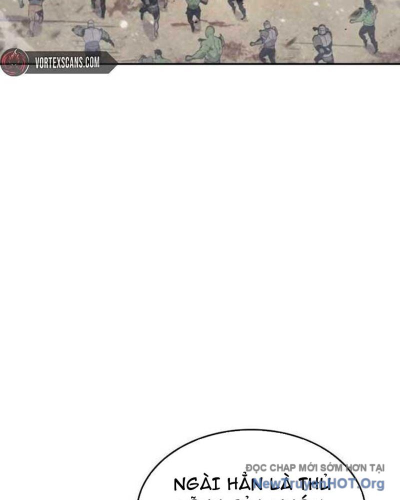 Chapter 6 - Trang 79