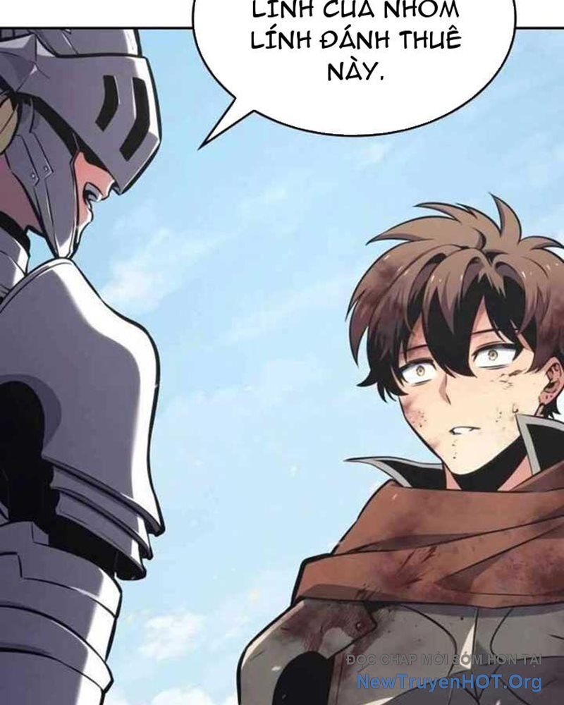 Chapter 6 - Trang 80